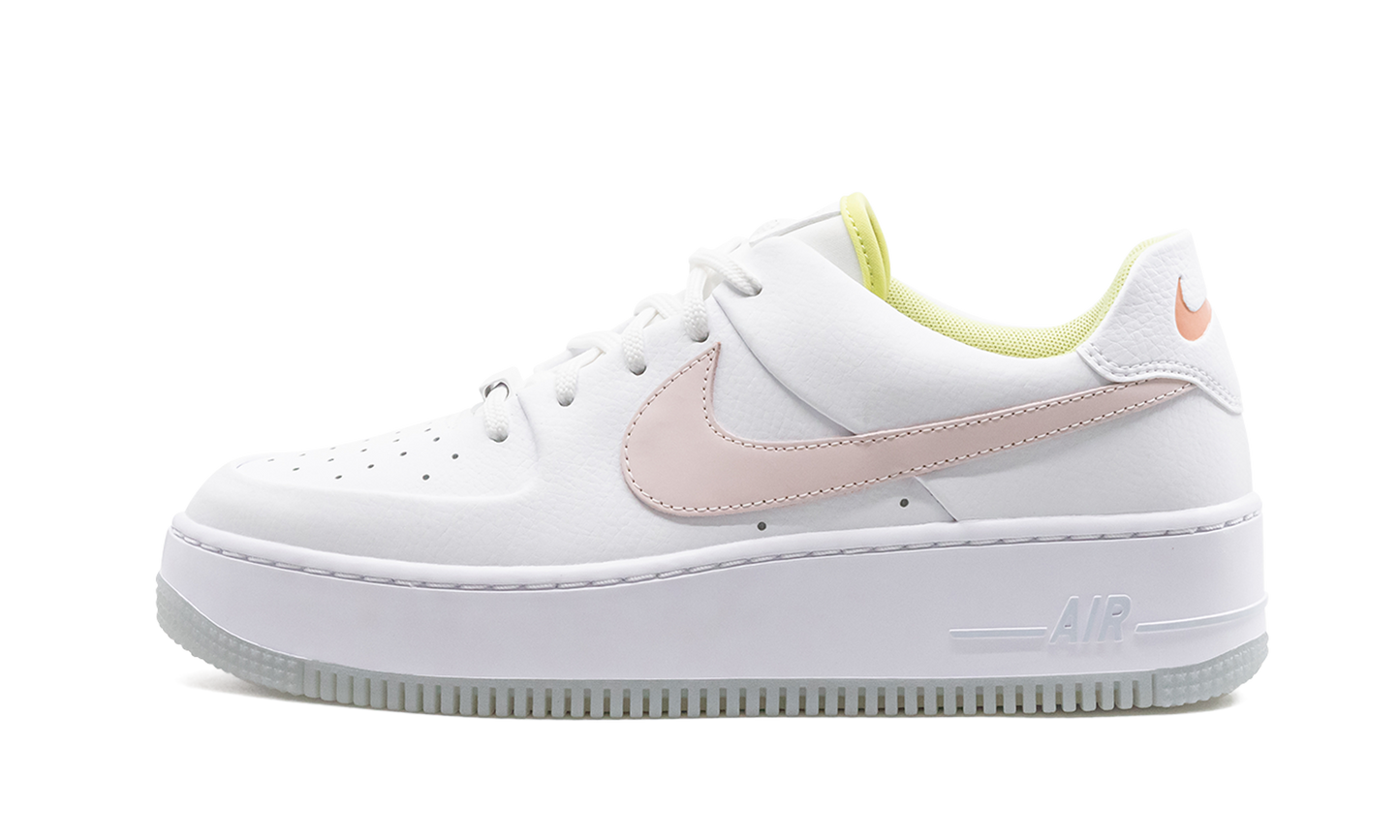Air Force 1 Low "Sage"