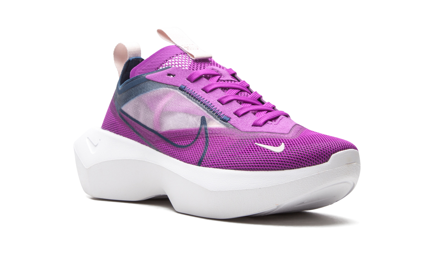 VISTA LITE MNS WMNS