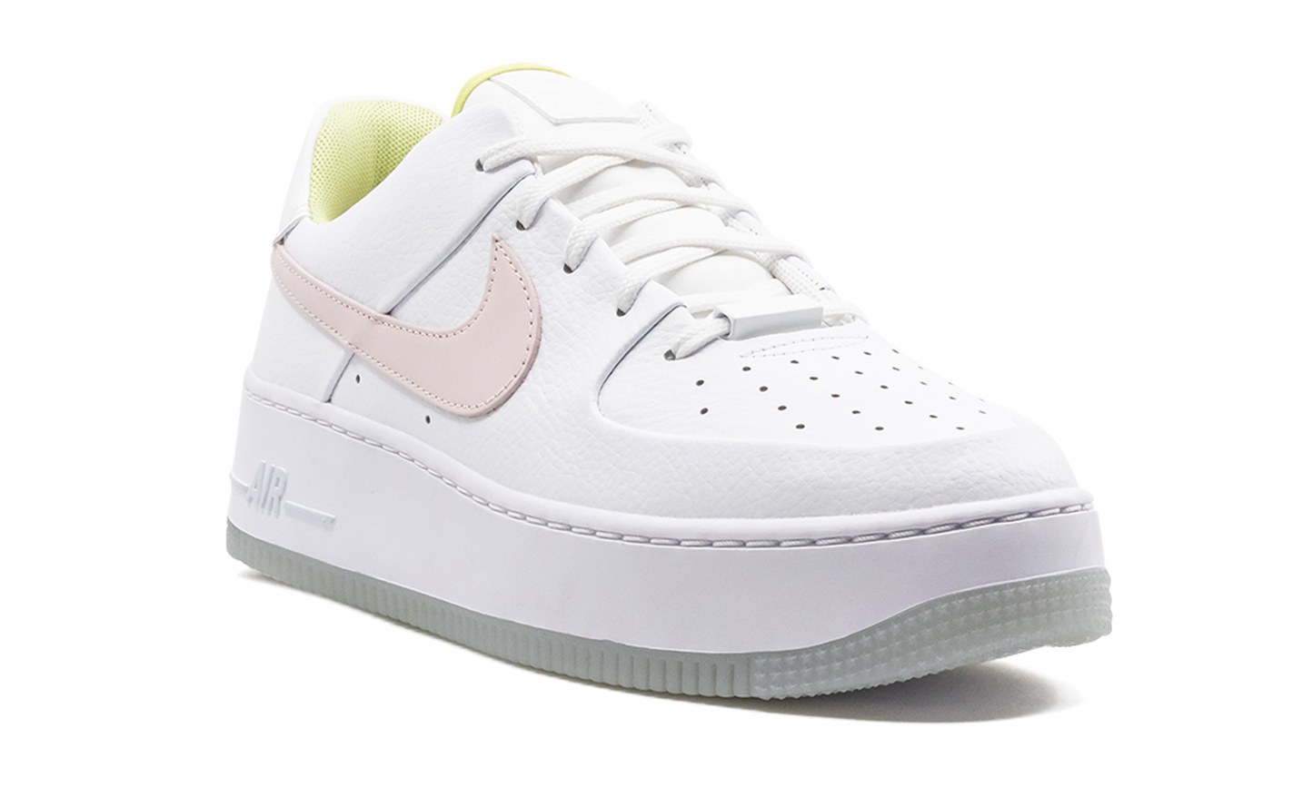 Air Force 1 Low "Sage"