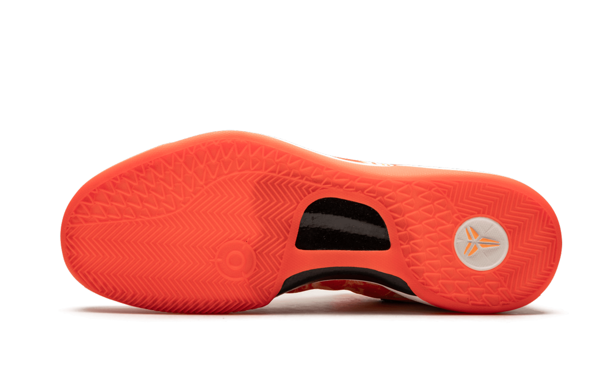 Kobe 8 System+ AS "Area 72"