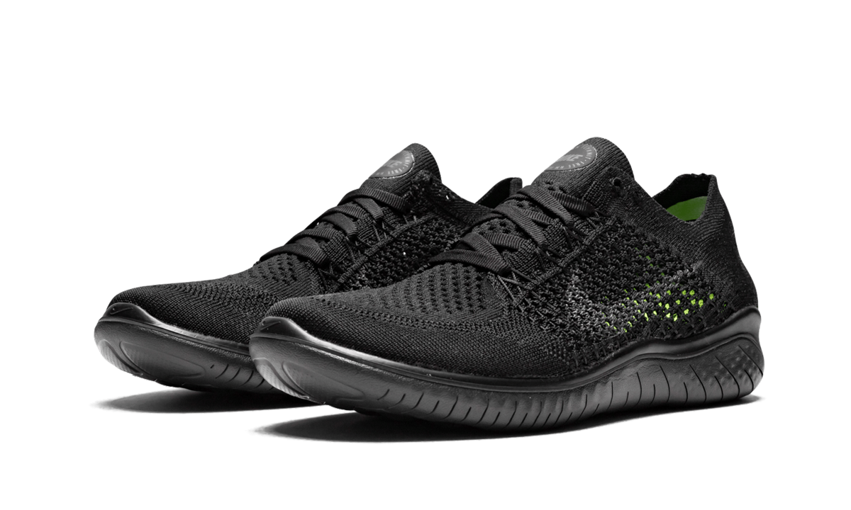 FREE RN FLYKNIT MNS WMNS
