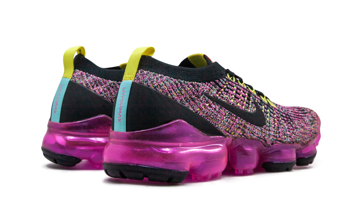 AIR VAPORMAX FLYKNIT 3 WMNS "PURPLE"