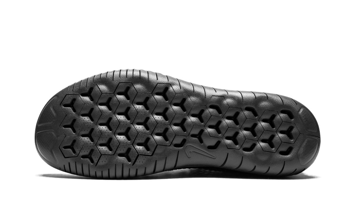 FREE RN FLYKNIT MNS WMNS