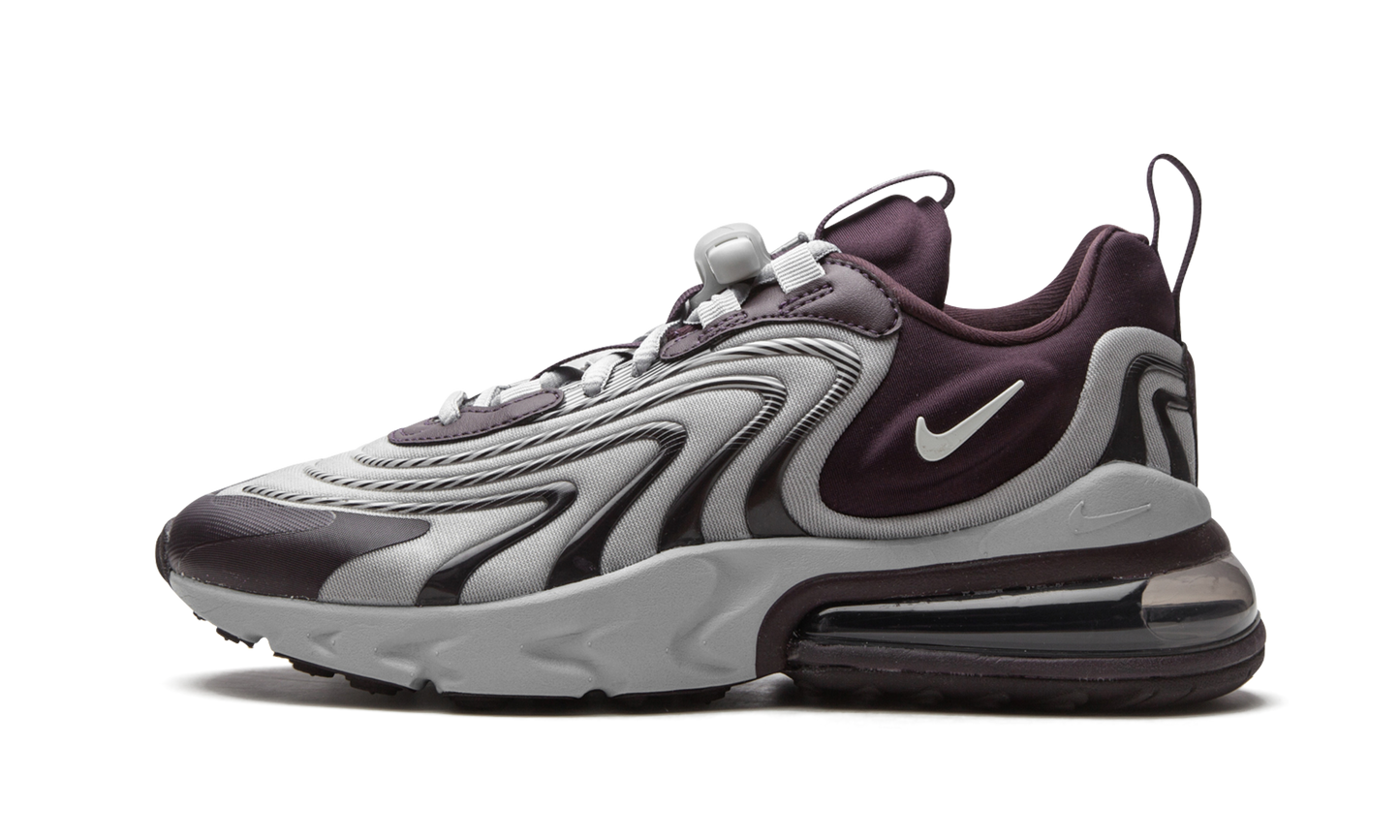 AIR MAX 270 REACT ENG WMNS