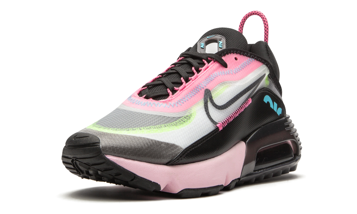 WOMENS AIR MAX 2090