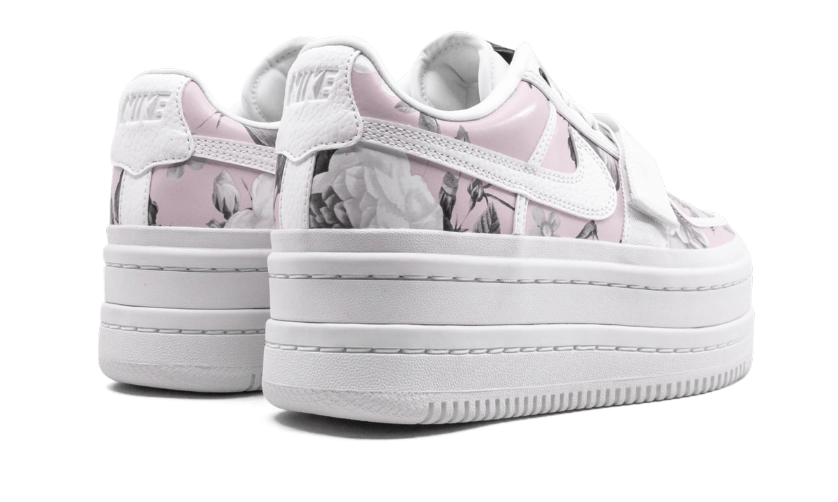 VANDAL 2K MNS WMNS