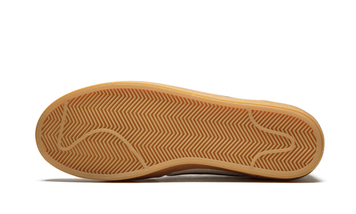 Killshot 2 Leather "J Crew Sail Midnight"