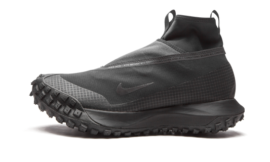 ACG Mountain Fly Gore-Tex "Black"