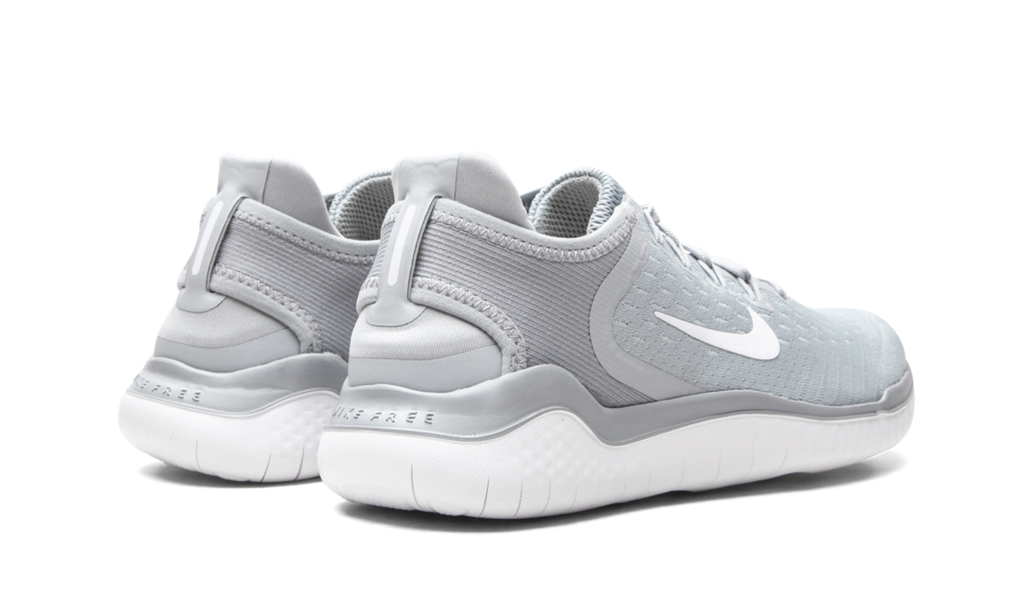 FREE RN 2018 MNS WMNS