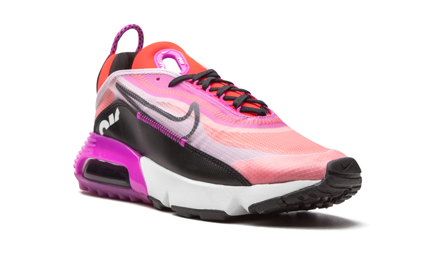 AIR MAX 2090 WMNS "Retro Futurism Pack"