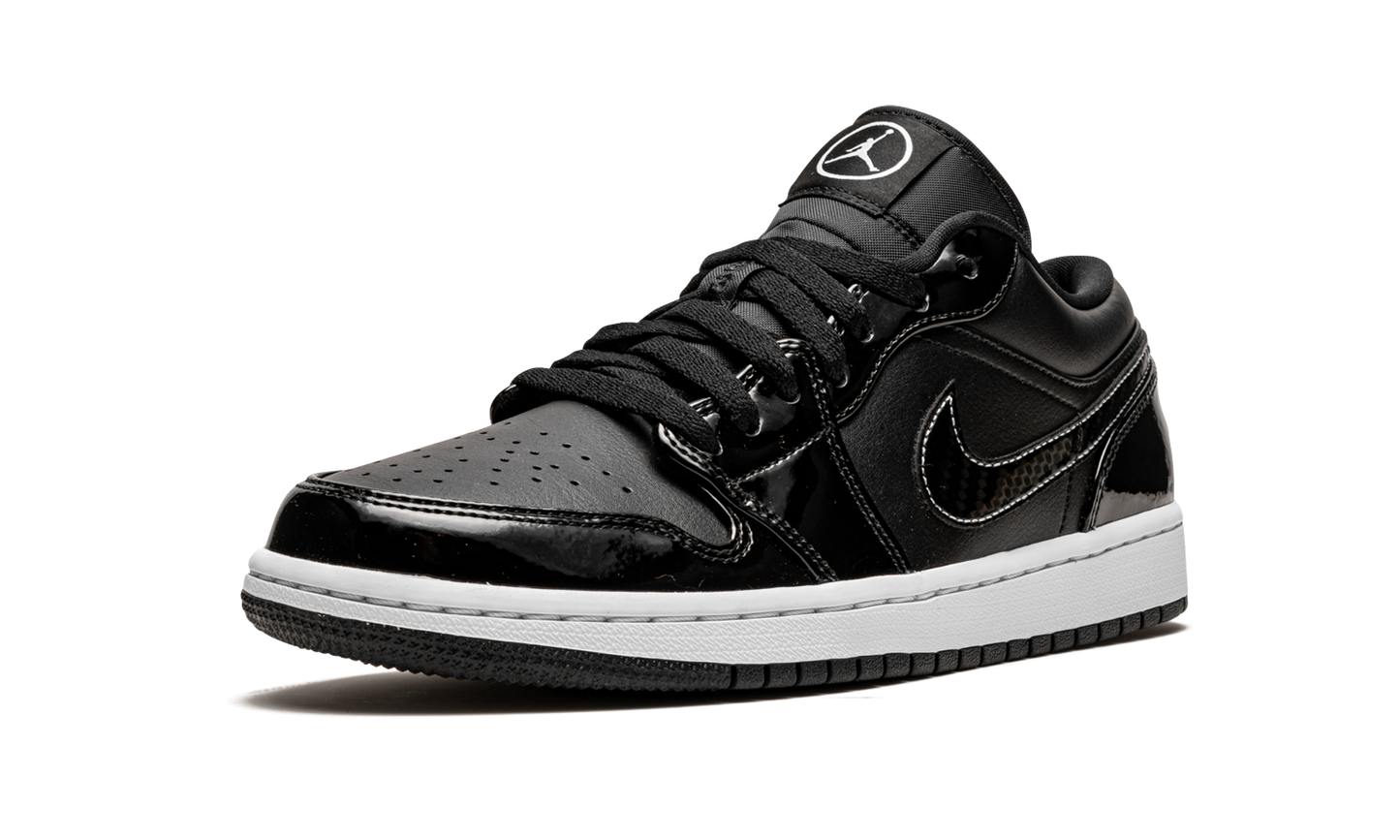 Air Jordan 1 Low SE ASW "All Star"
