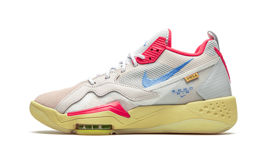 Zoom 92 "Union - Guava Ice"