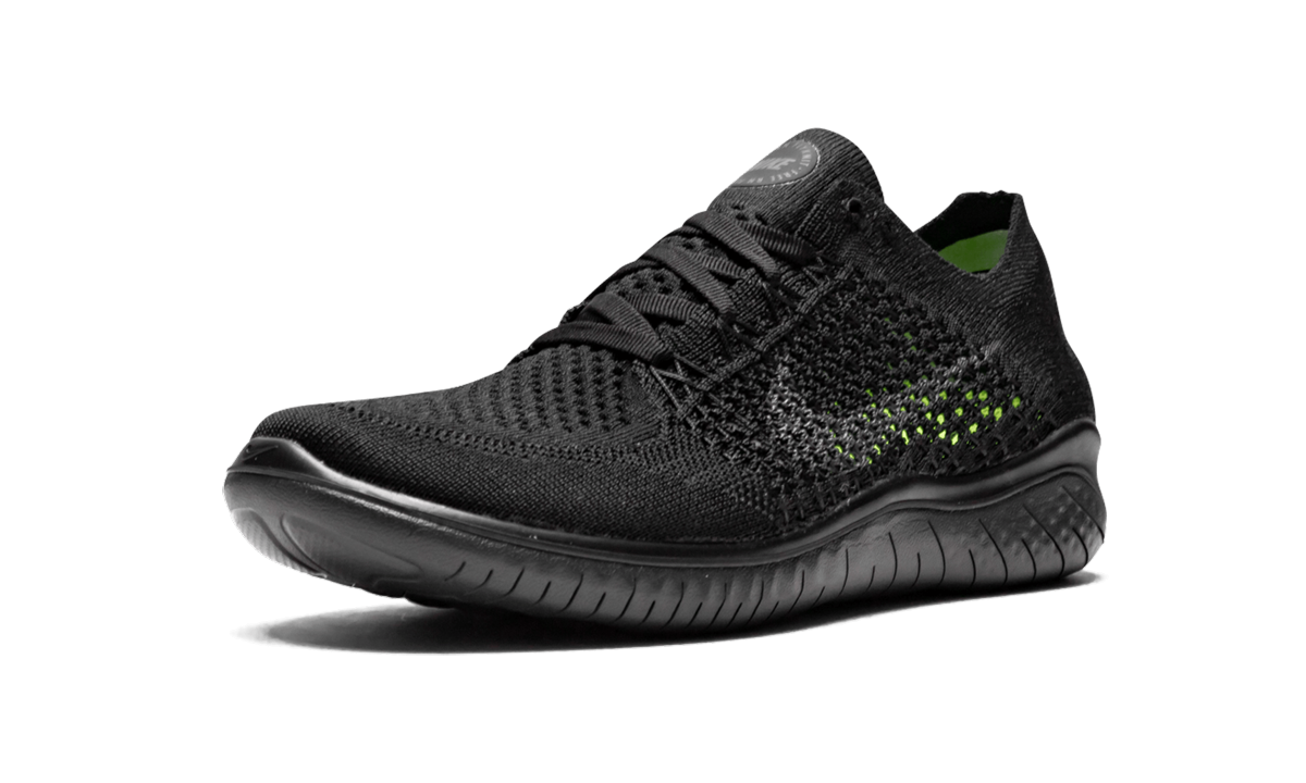 FREE RN FLYKNIT MNS WMNS