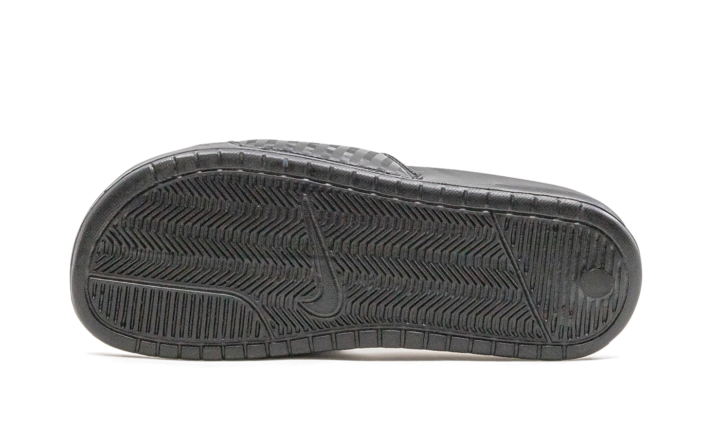 BENASSI JDI MNS WMNS