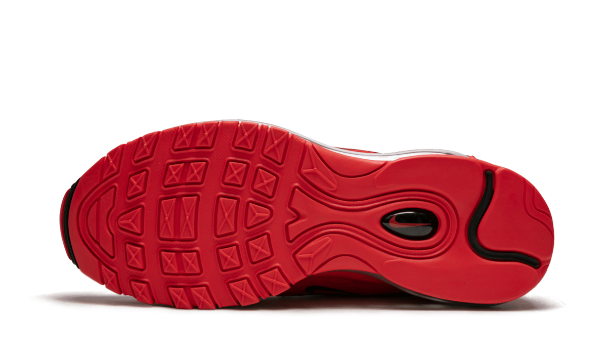 AIR MAX 97 WMNS "Leopard Pack - Red"