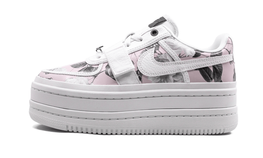 VANDAL 2K MNS WMNS