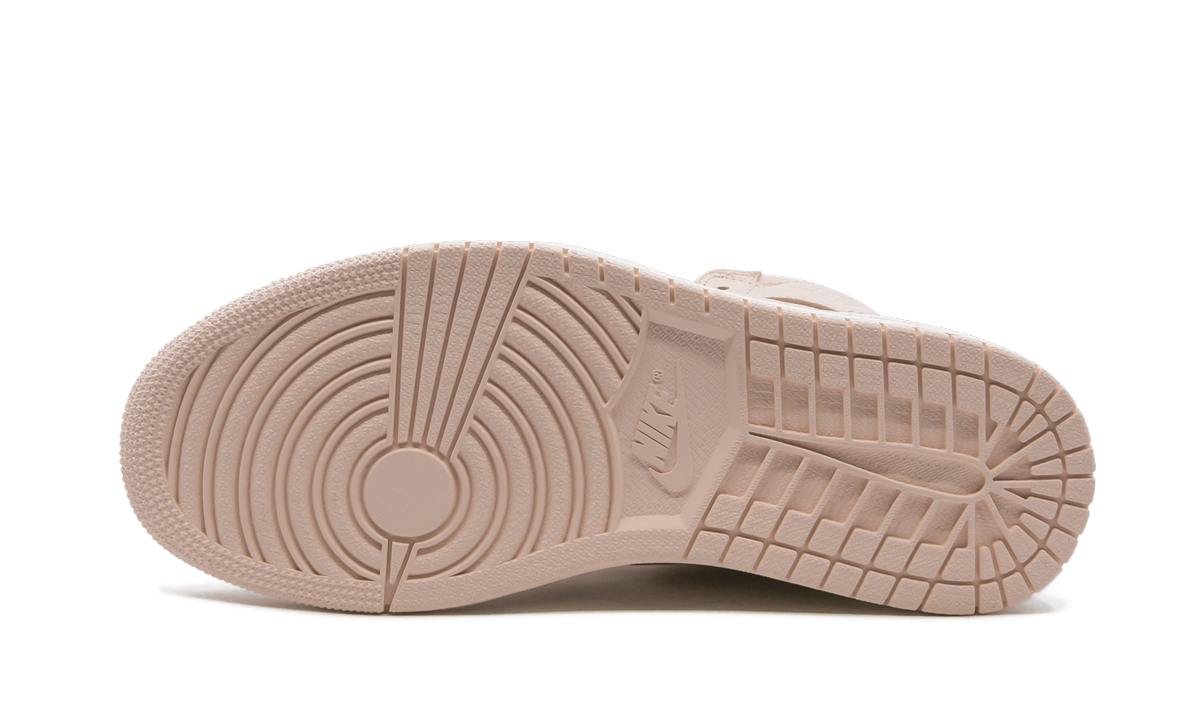 Air Jordan 1 Retro High OG "Guava Ice"