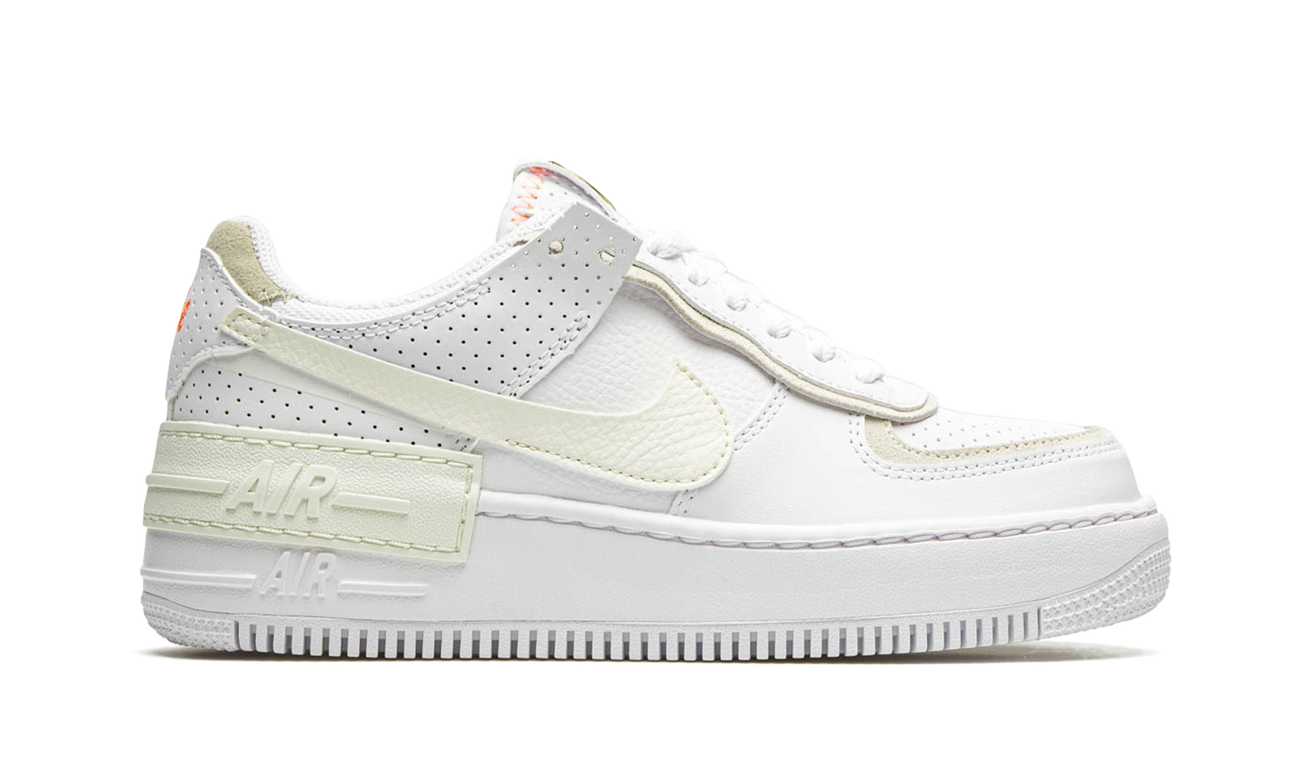 AIR FORCE 1 SHADO WMNS