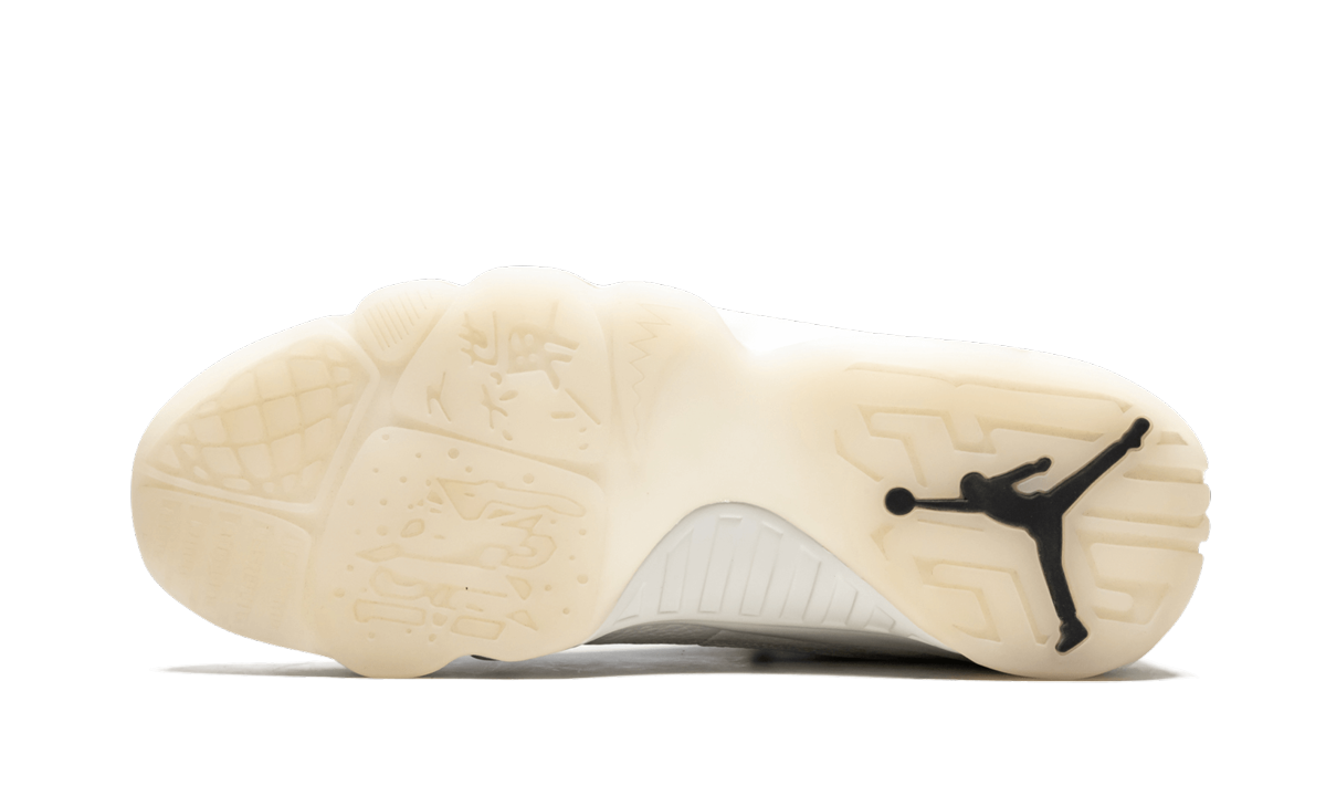 Jordan 9 Retro "LA All-Star"