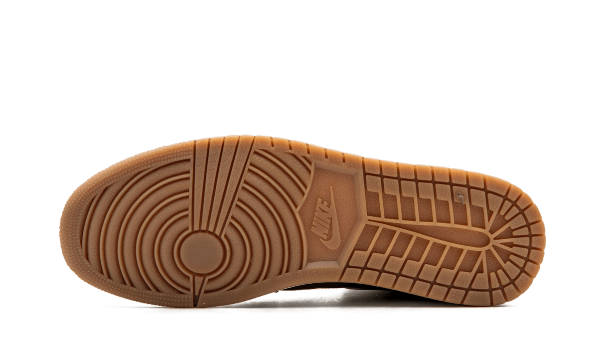 Air Jordan 1 Retro High