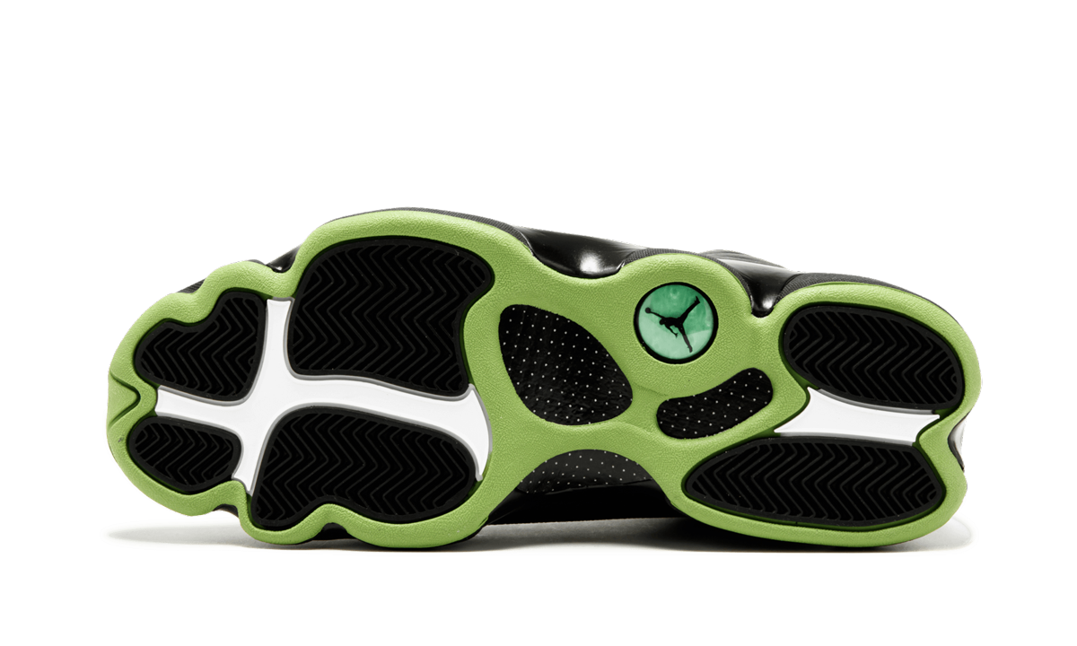 Air Jordan 13 Retro "Altitude 2017"