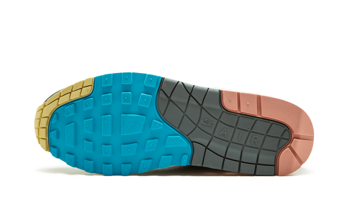 Air Max 1/97 VF SW "Sean Wotherspoon"