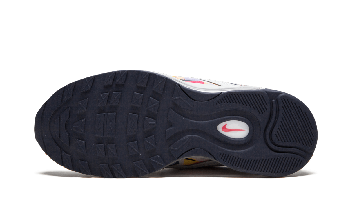 AIR MAX 97 UL' 17 PRM WMNS "Confetti"