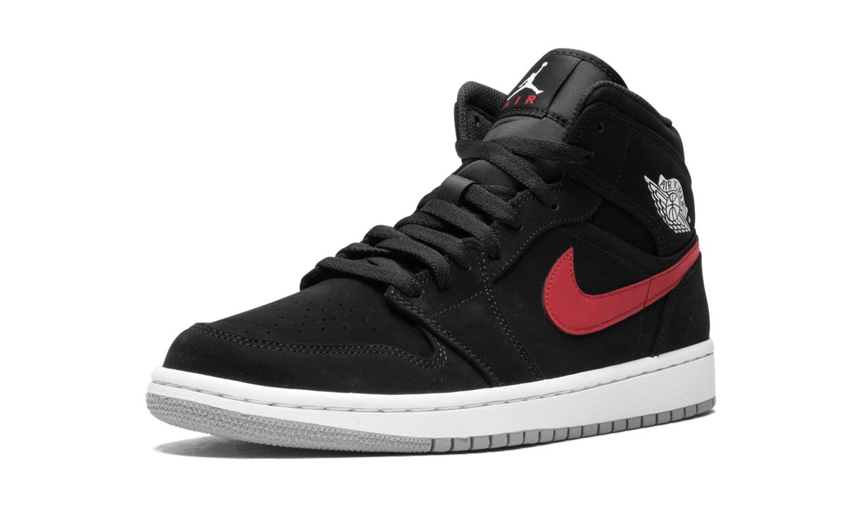 Air Jordan 1 Mid