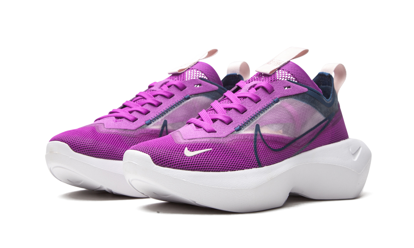VISTA LITE MNS WMNS