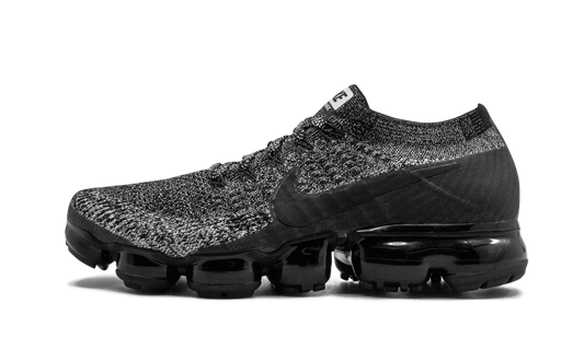 AIR VAPORMAX FLYKNIT MNS WMNS