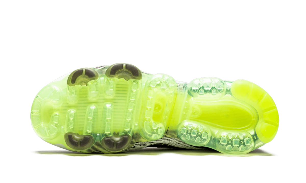 Air Vapormax Flyknit 3