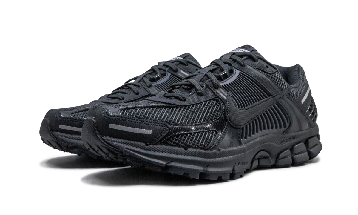 Zoom Vomero 5 SP "Anthracite"