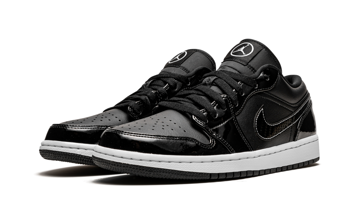 Air Jordan 1 Low SE ASW "All Star"