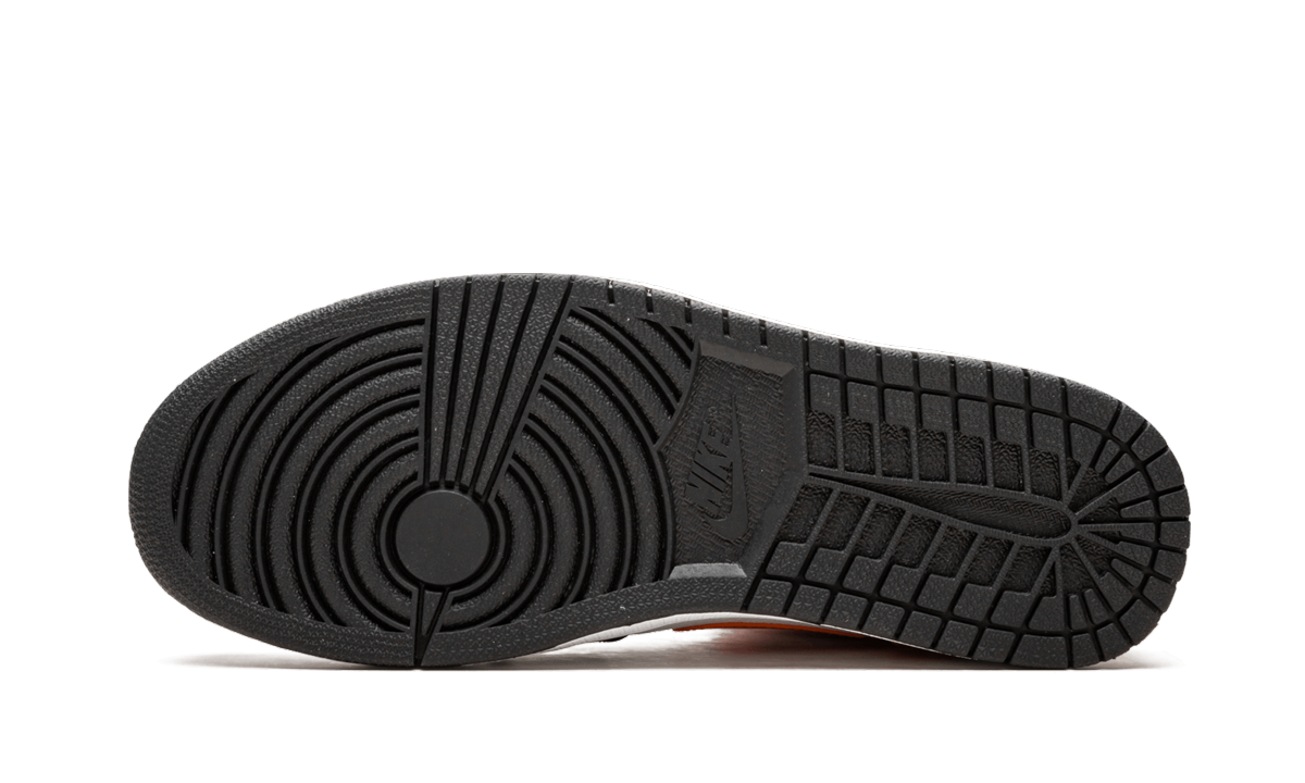 Air Jordan 1 Mid "Shattered Backboard"