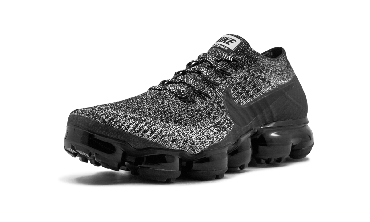 AIR VAPORMAX FLYKNIT MNS WMNS