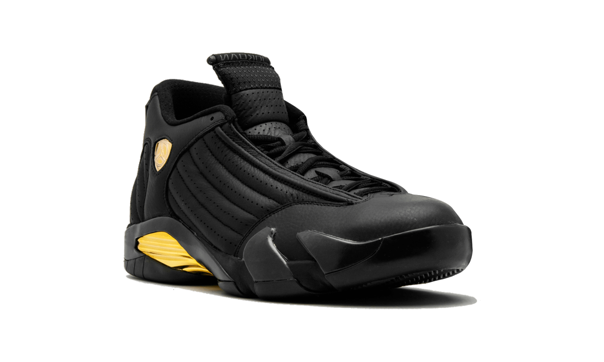 Air Jordan DMP Pack "DMP Pack"