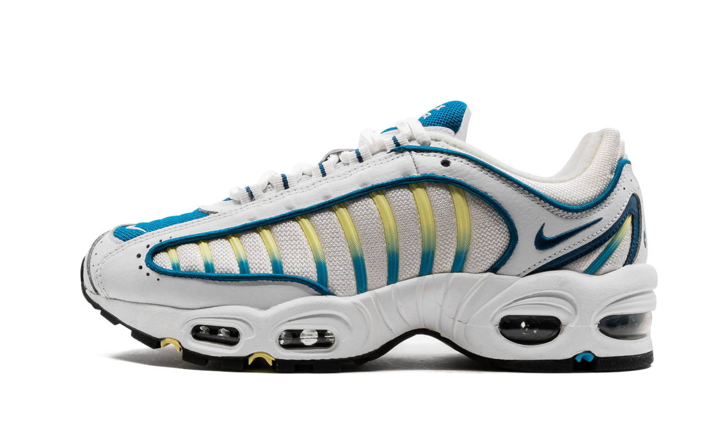 AIR MAX TAILIND 4 WMNS