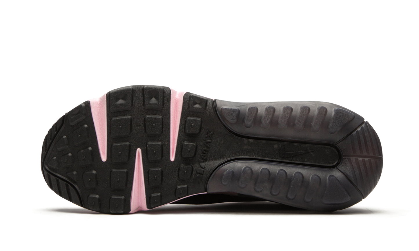 WOMENS AIR MAX 2090