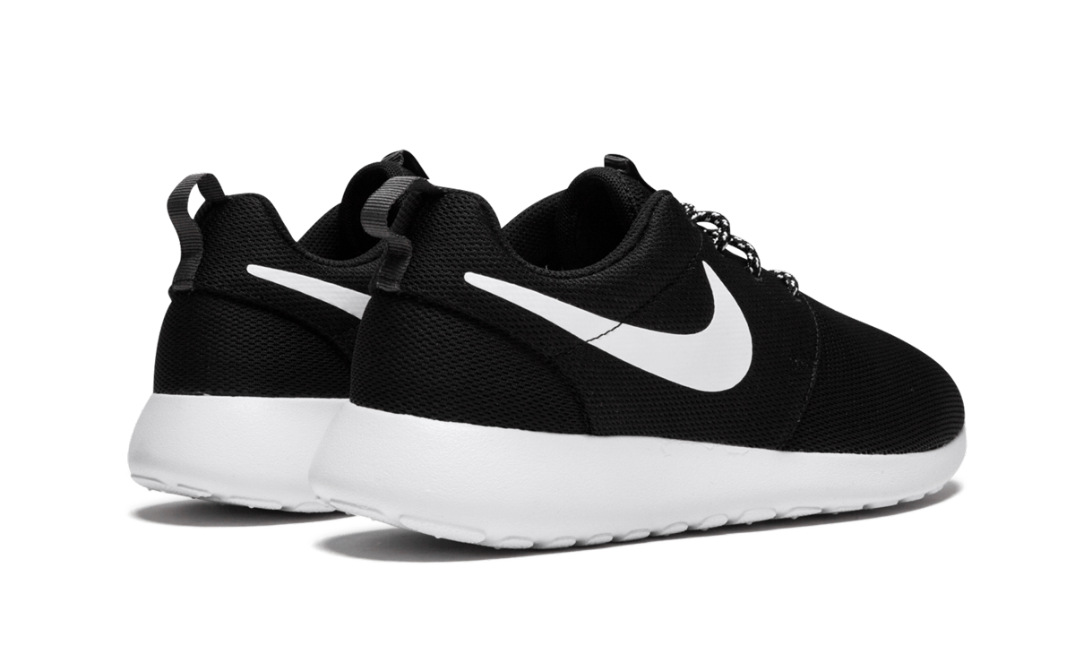 ROSHE ONE WMNS