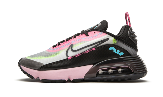 WOMENS AIR MAX 2090