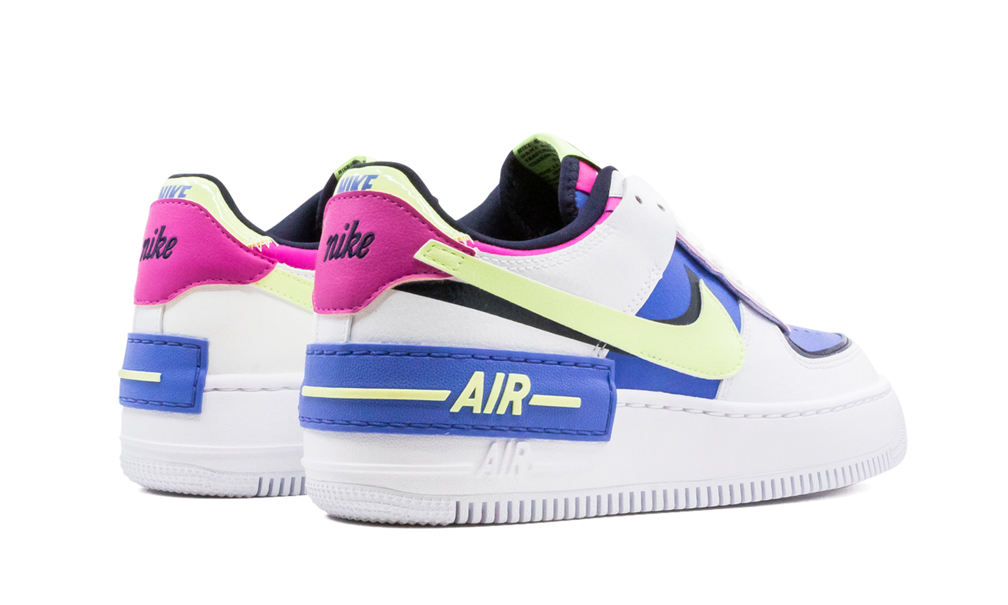AIR FORCE 1 SHADO WMNS