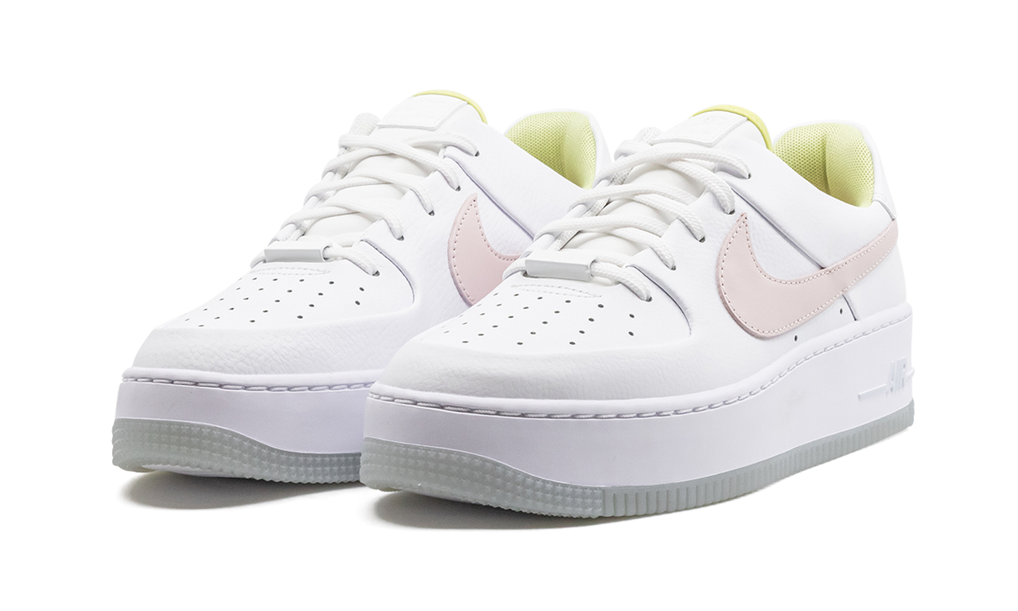 Air Force 1 Low "Sage"