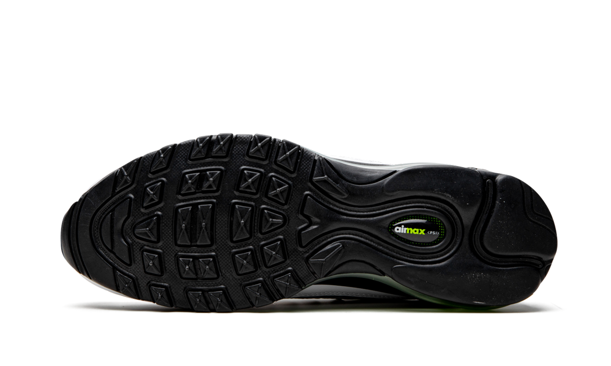 AIR MAX 98 WMNS "Olivia Kim - No Cover"