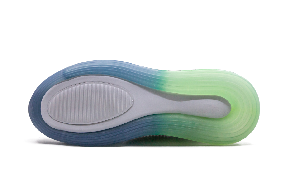 AIR MAX 720 20 "Bubble Pack"