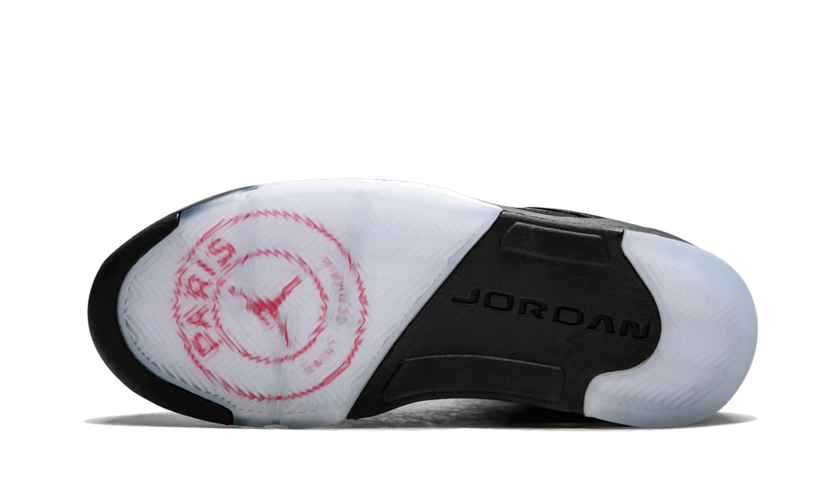 Air Jordan 5 Retro BCFC "PSG - Paris Saint Germain"