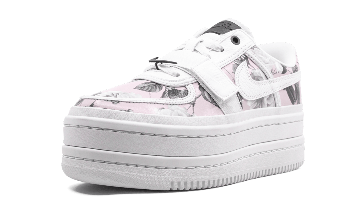 VANDAL 2K MNS WMNS