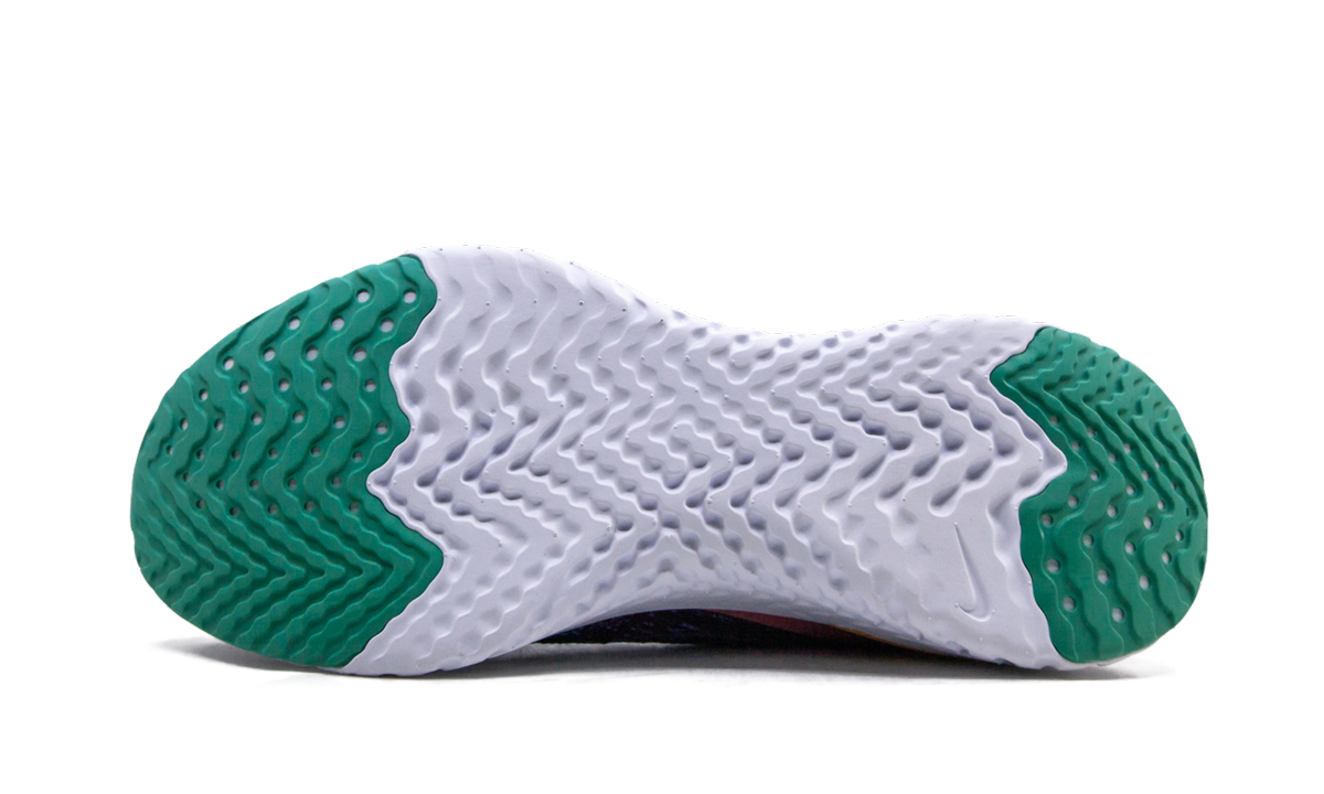 EPIC PHANTOM REACT FLYK WMNS