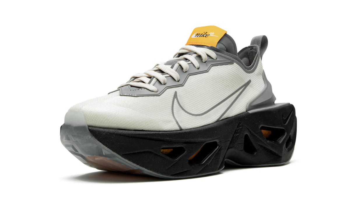 ZOOM X VISTA GRIND WMNS