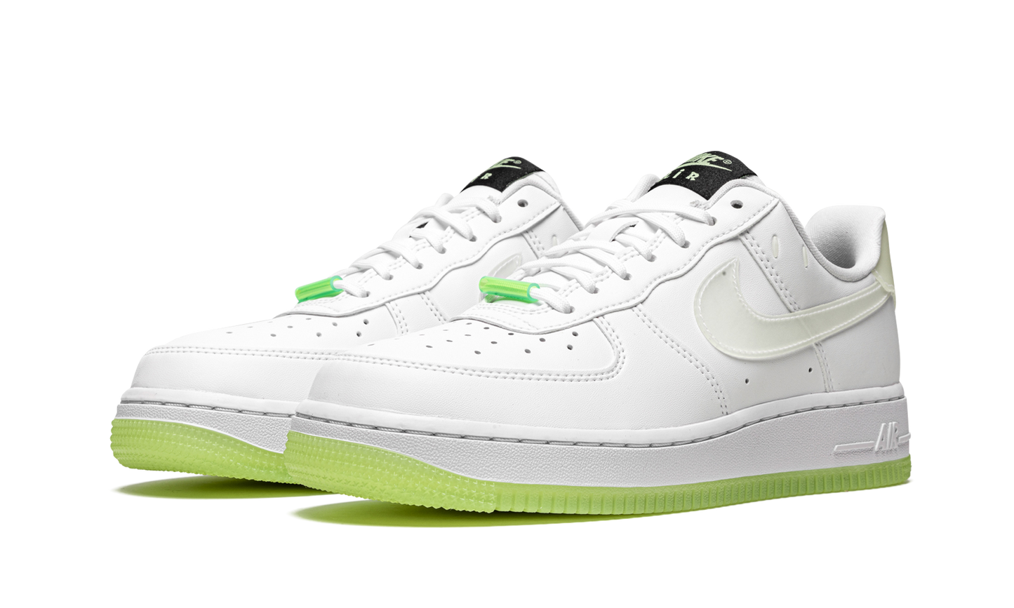 AIR FORCE 1 LO '07 WMNS "Have A Nike Day"