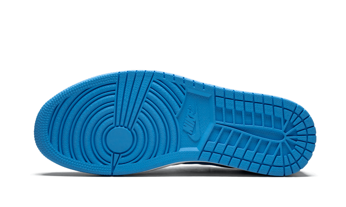 Air Jordan 1 Low SB "Eric Koston"